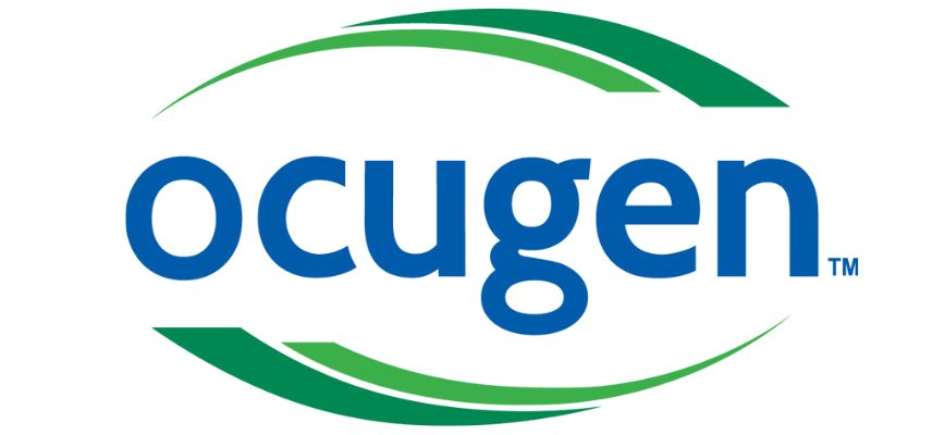 Ocugen Gets Dsmb Nod for Phase 1/2 Trial with Medium Dose of OCU410